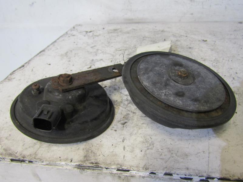 Tromba/Clacson KIA CERATO Diésel - 1