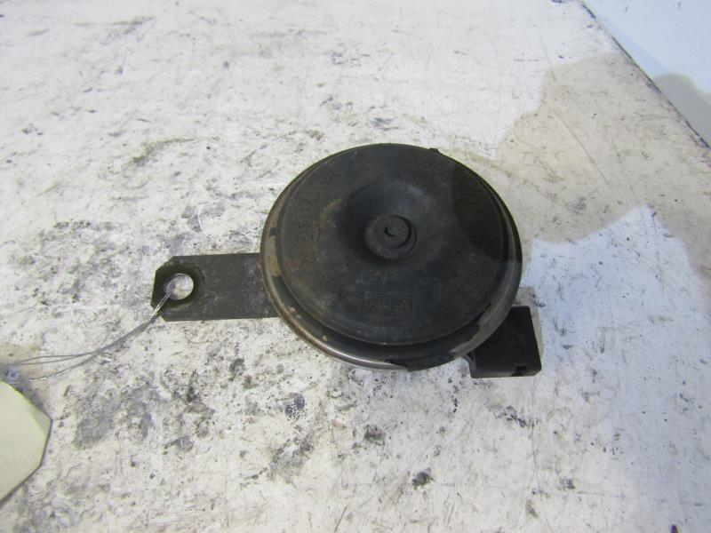 Tromba/Clacson TOYOTA COROLLA 10 PHASE 2 Gasolina - 1