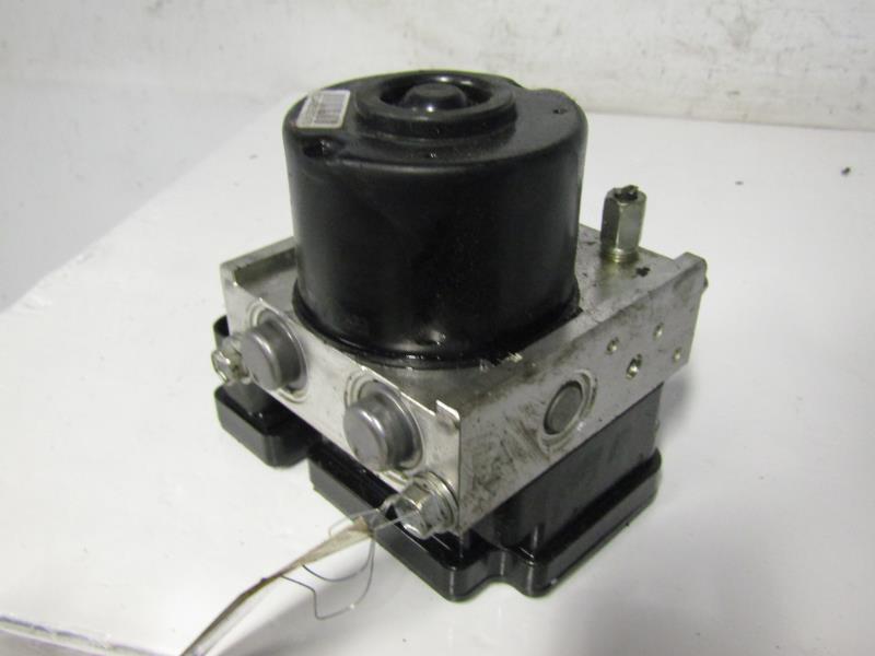 Blocco ABS (antibloccaggio freni) TOYOTA YARIS 2 PHASE 1 Diésel - 1