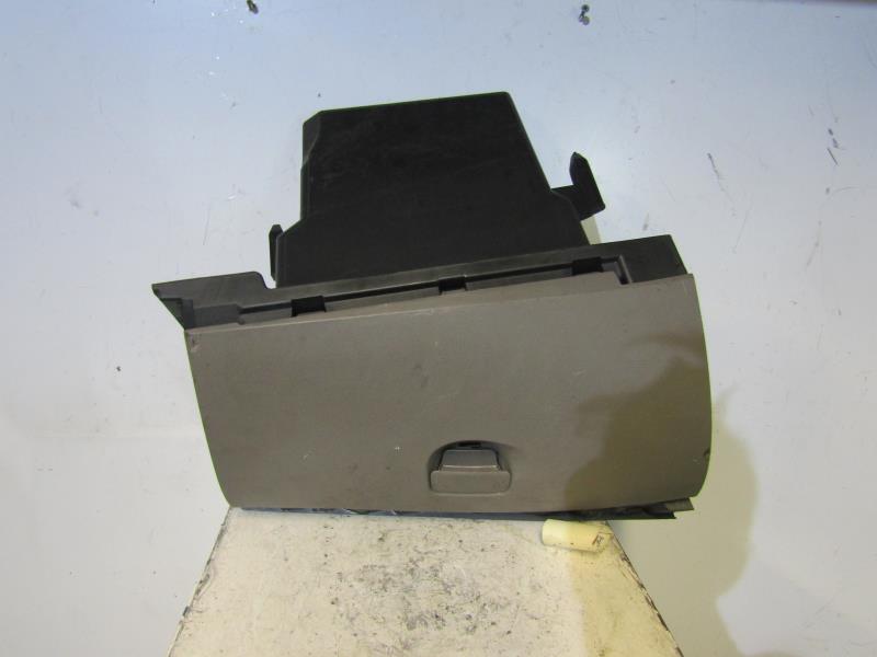 Boite a gants RENAULT MEGANE 3 PHASE 1 BREAK Diesel - 1