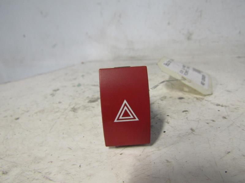 Bouton de warning KIA PICANTO 1 PHASE 1 Essence - 1