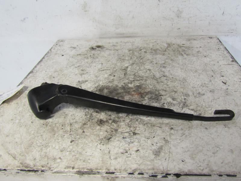 Braccio tergicristallo posteriore AUDI A3 1 PHASE 2 Diésel - 1