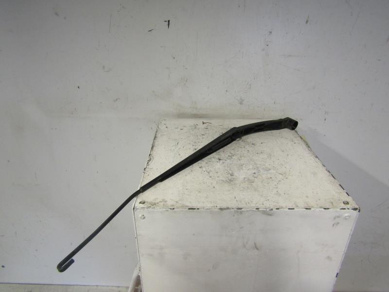 Braccio tergicristallo anteriore destro NISSAN QASHQAI 2 PHASE 1 Diésel - 1