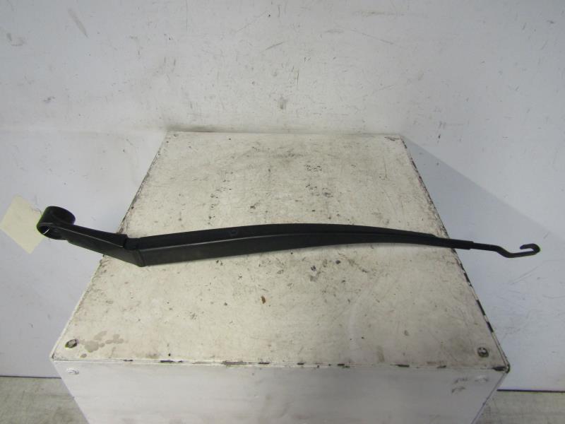 Braccio tergicristallo anteriore destro KIA PICANTO 2 PHASE 1 Gasolina - 1