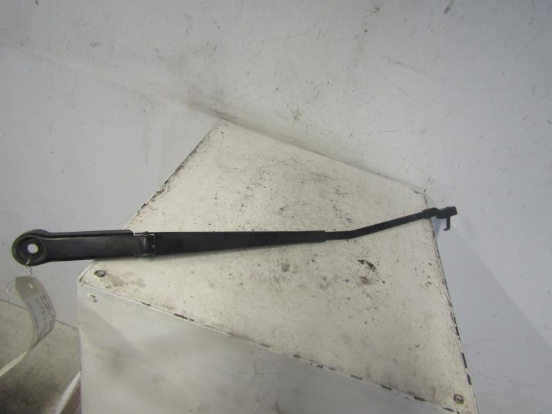 Braccio tergicristallo anteriore sinistro CITROEN C4 PICASSO 1 Diésel - 1