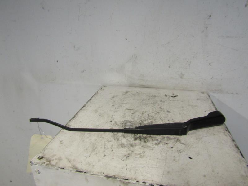 Braccio tergicristallo anteriore sinistro RENAULT CLIO 2 PHASE 2 Diésel - 1