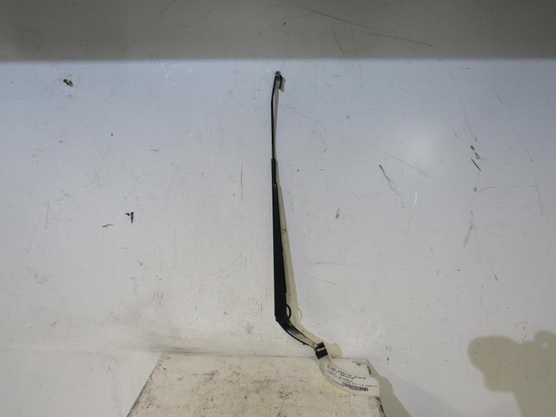 Braccio tergicristallo anteriore sinistro TOYOTA COROLLA 10 PHASE 2 Gasolina - 1