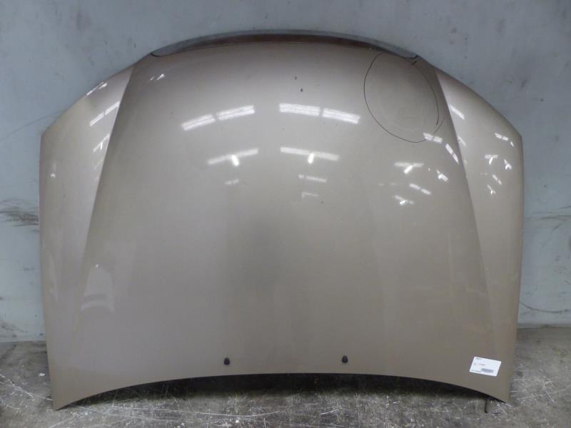 Capot KIA CERATO Diesel - 1