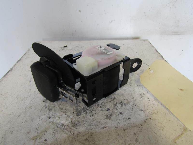 Cintura posteriore centrale CITROEN C4 GRAND PICASSO 1 Diésel - 1