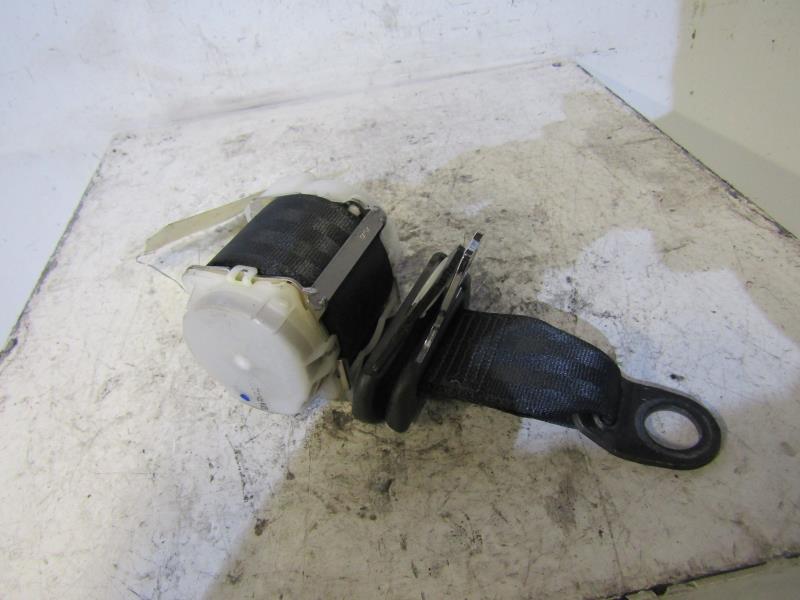 Cintura di sicurezza posteriore destra CITROEN C1 1 PHASE 1 Gasolina - 1