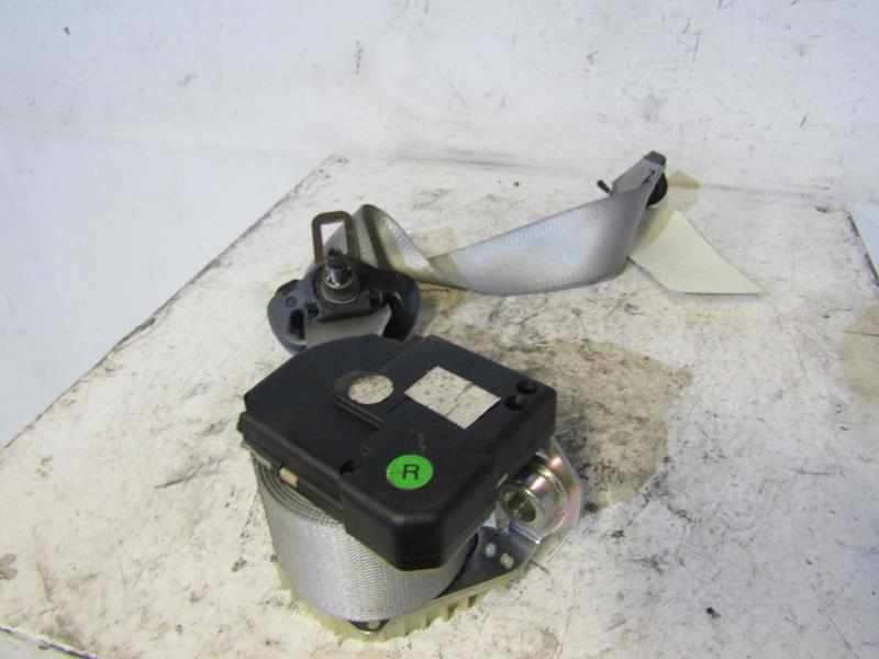 Cintura di sicurezza posteriore destra OPEL CORSA C PHASE 2 Diésel - 1