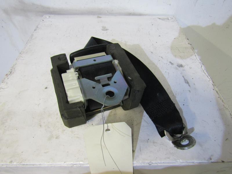 Cintura di sicurezza posteriore destra AUDI A3 2 PHASE 1 Diésel - 1