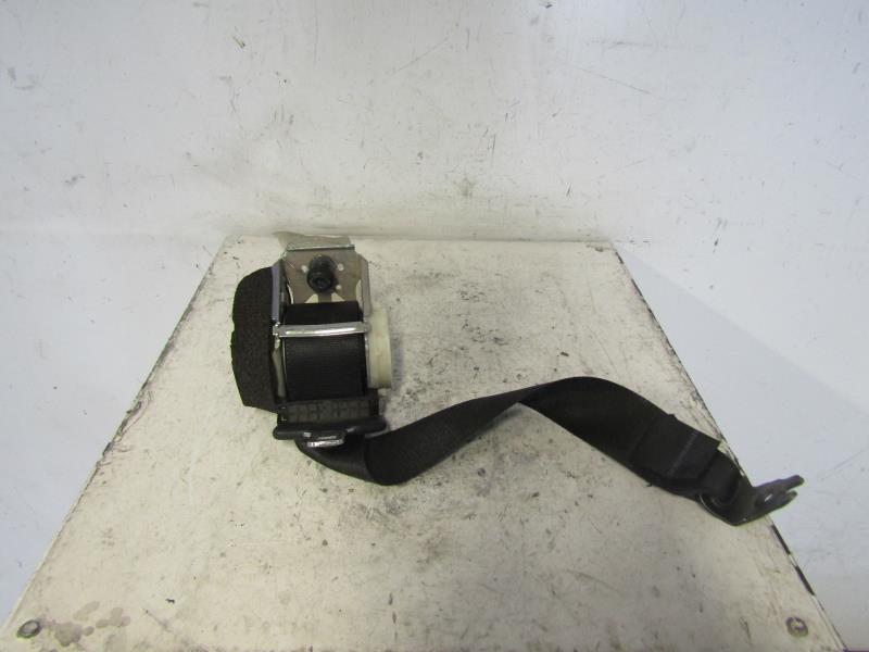 Cintura di sicurezza posteriore sinistra FORD FOCUS 2 PHASE 1 BREAK Diésel - 1