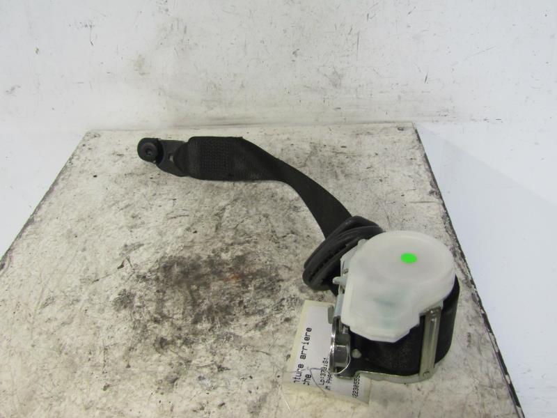 Cintura di sicurezza posteriore sinistra OPEL SIGNUM PHASE 2 Diésel - 1