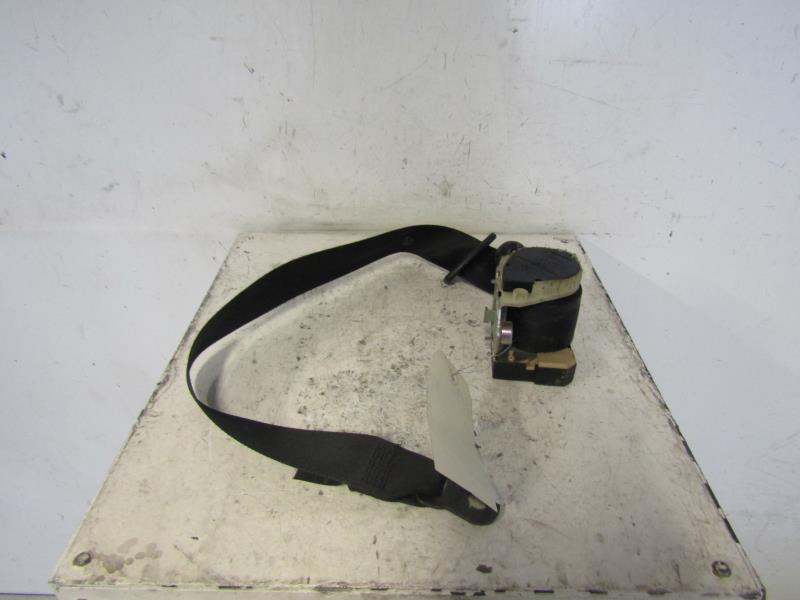 Ceinture avant droit FORD FOCUS 2 PHASE 1 BREAK Diesel - 1