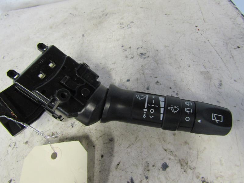 Devio tergicristalli KIA PICANTO 2 PHASE 1 Gasolina - 1
