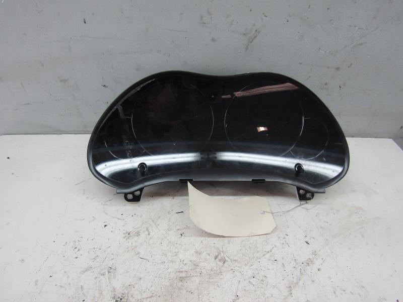 Compteur TOYOTA AVENSIS 2 PHASE 1 BREAK Diesel - 1