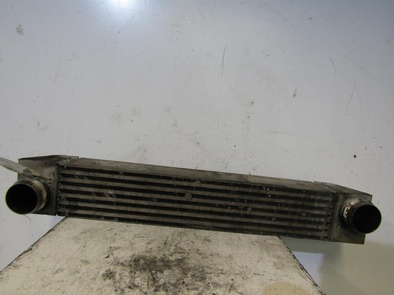 Echangeur air (Intercooler) BMW SERIE 5 E60 PHASE 2 Diesel - 1