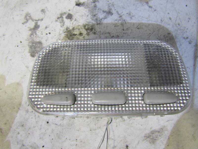 Eclairage de plafonnier CITROEN C8 Diesel - 1