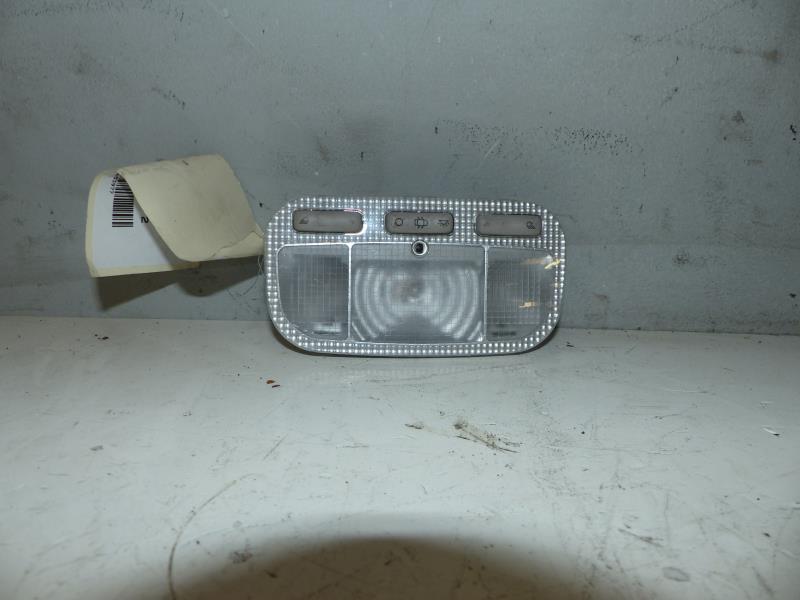 Luce di cortesia CITROEN C4 GRAND PICASSO 1 Diésel - 1