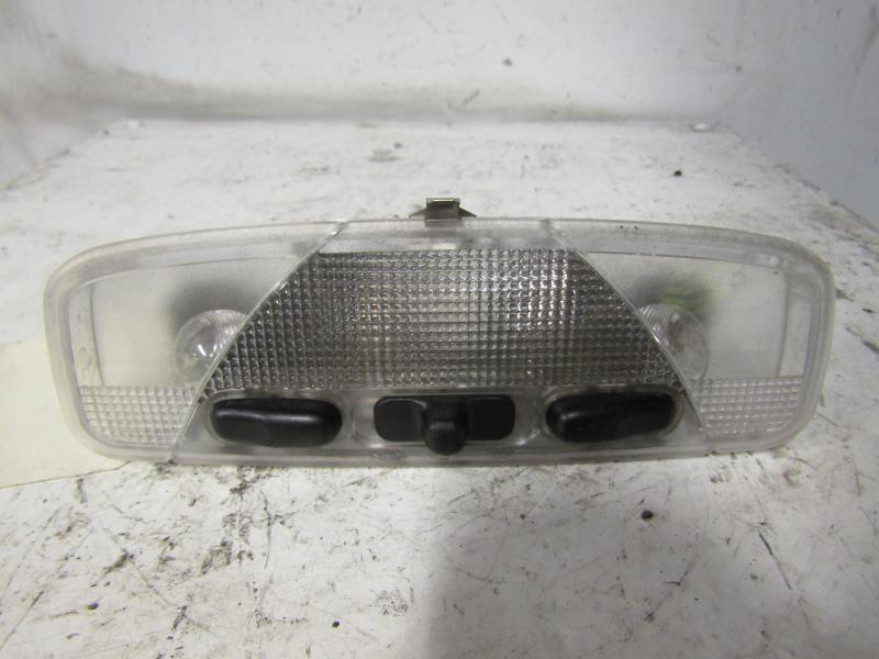 Eclairage de plafonnier FORD MONDEO 2 Diesel - 1