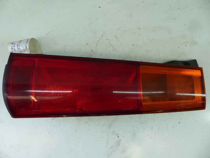 Fanale posteriore principale destro (luci) HONDA CR-V 1 Gasolina - 1