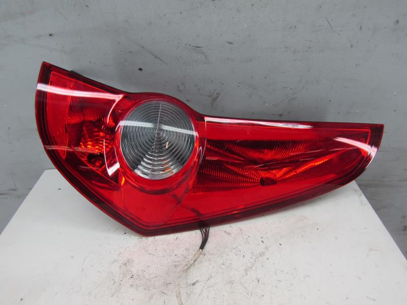 Fanale posteriore principale destro (luci) OPEL AGILA B Gasolina - 1