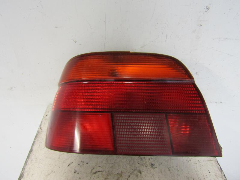 Fanale posteriore principale sinistro (luci) BMW SERIE 5 E39 PHASE 1 Gasolina - 1