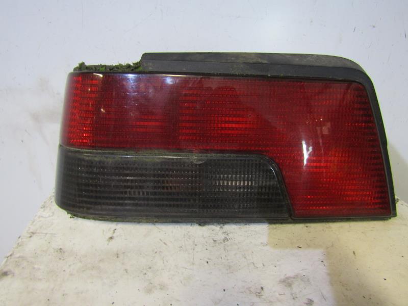 Fanale posteriore principale sinistro (luci) PEUGEOT 405 PHASE 2 Gasolina - 1