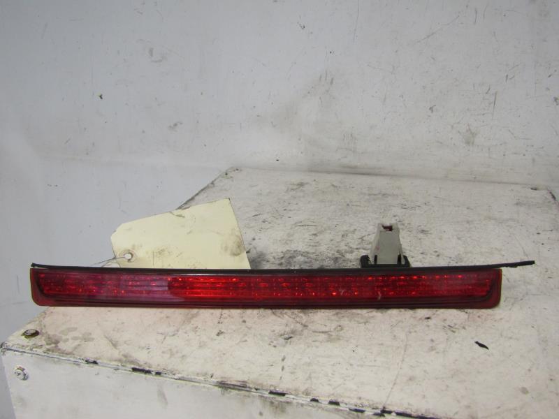 Luce stop centrale MERCEDES CLASSE C 203 PHASE 2 BREAK Diésel - 1