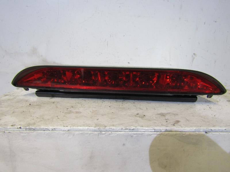 Luce stop centrale CHEVROLET AVEO 1 Gasolina - 1
