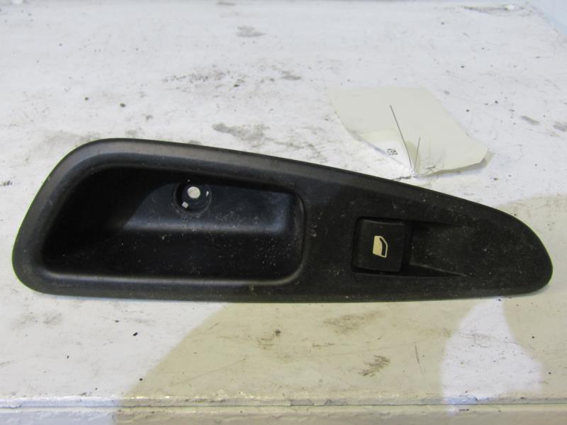 Interruttore lavacristalli posteriore destro PEUGEOT 308 1 SW PHASE 1 BREAK Gasolina - 1