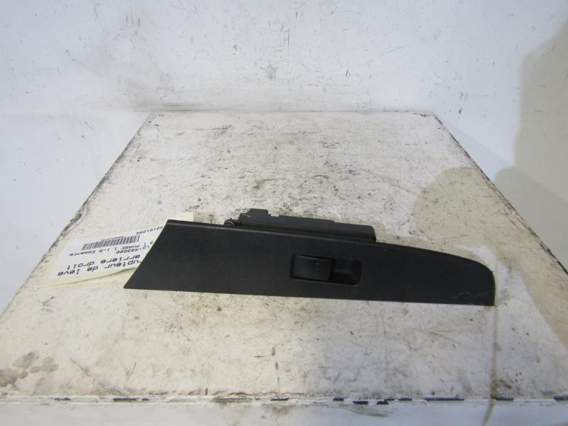 Interruttore lavacristalli posteriore destro MAZDA 3 1 PHASE 1 Gasolina - 1