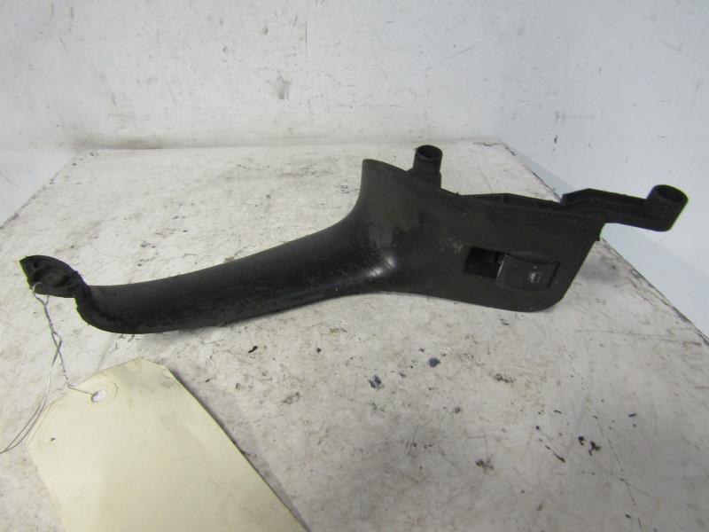Interruttore lavacristalli anteriore destro AUDI A4 2 PHASE 1 Diésel - 1