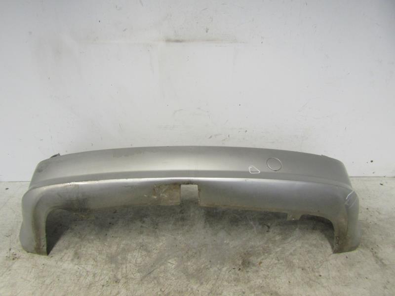 Pare choc arriere FORD C-MAX 1 PHASE 2 Diesel - 1