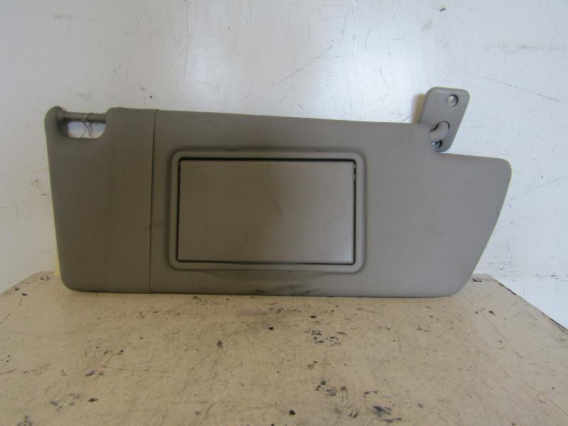 Visiera parasole destra OPEL ZAFIRA B PHASE 1 Diésel - 1