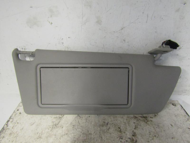 Visiera parasole destra OPEL SIGNUM PHASE 2 Diésel - 1