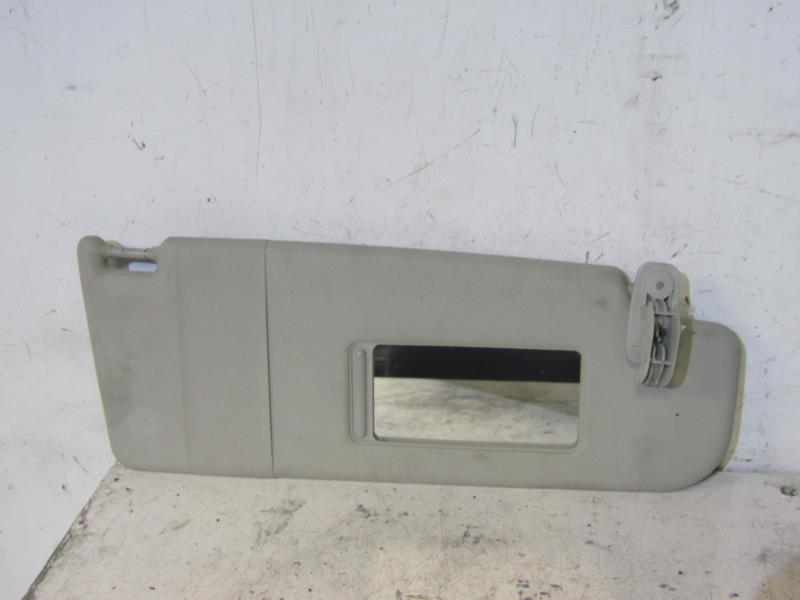 Visiera parasole destra SEAT LEON 1 Diésel - 1