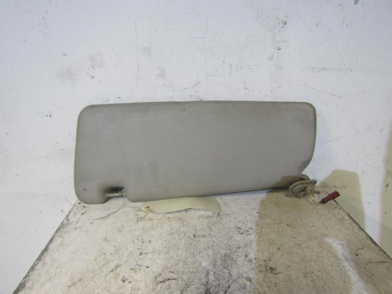 Visiera parasole destra BMW SERIE 3 E46 TOURING PHASE 1 BREAK Diésel - 1