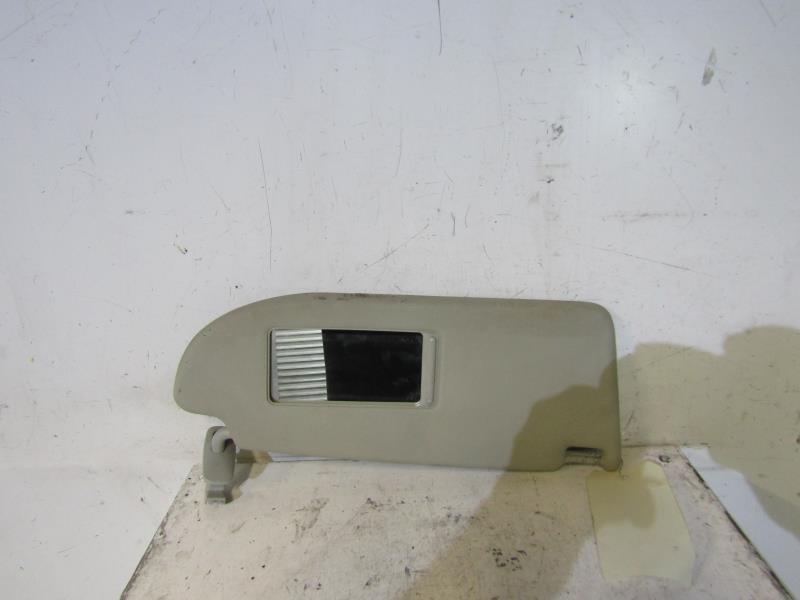 Visiera parasole destra SEAT IBIZA 3 PHASE 1 Diésel - 1