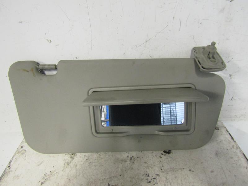 Visiera parasole destra KIA CERATO Diésel - 1