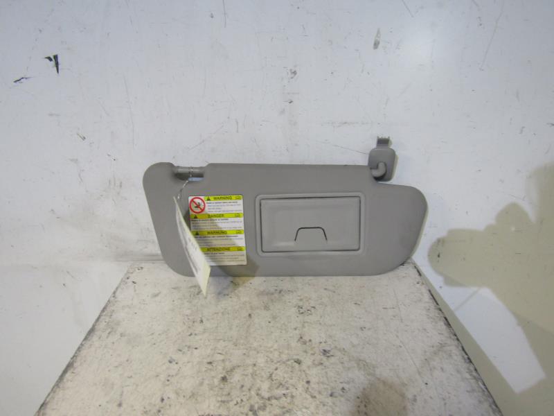 Pare soleil droit MAZDA 3 1 PHASE 1 Essence - 1