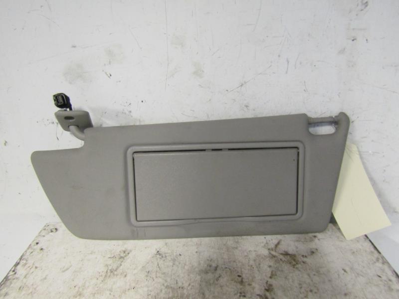 Visiera parasole sinistra OPEL SIGNUM PHASE 2 Diésel - 1
