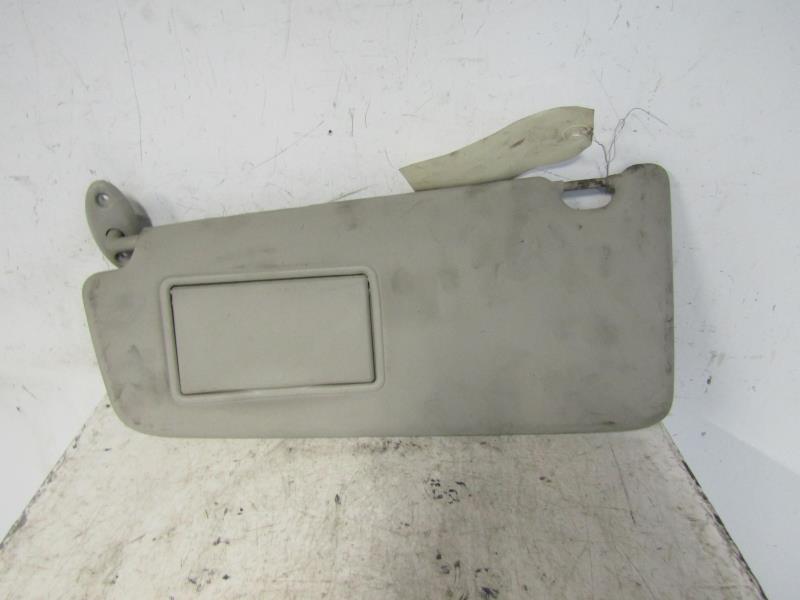 Pare soleil gauche FORD C-MAX 1 PHASE 1 Diesel - 1