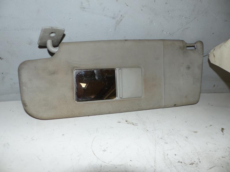 Visiera parasole sinistra VOLKSWAGEN POLO 3 PHASE 2 Gasolina - 1