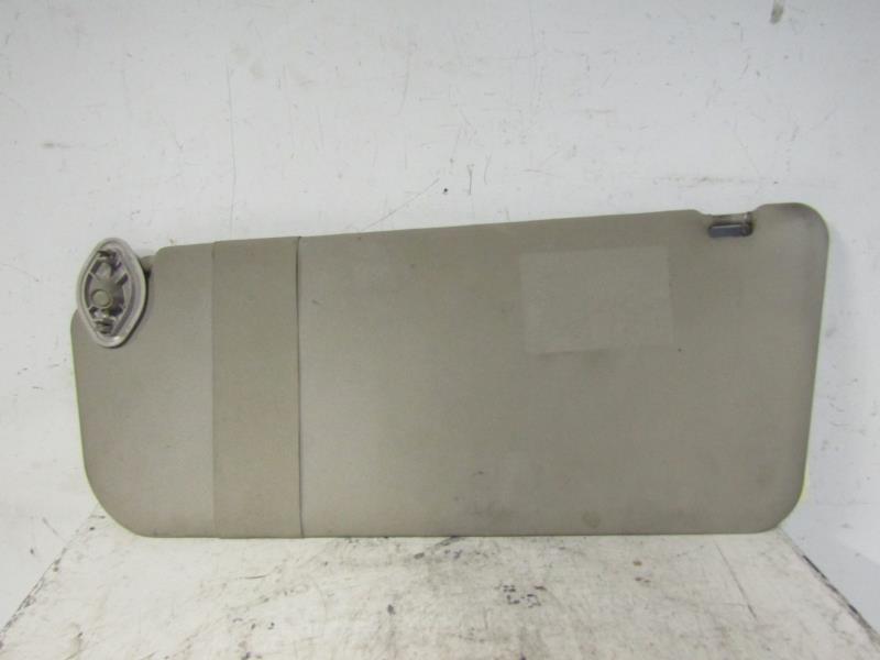 Visiera parasole sinistra PEUGEOT PARTNER 1 PHASE 2 Diésel - 1