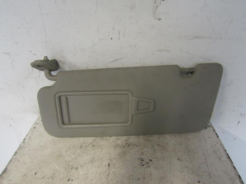 Visiera parasole sinistra KIA PICANTO 2 PHASE 1 Gasolina - 1