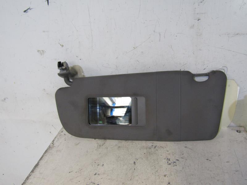Visiera parasole sinistra AUDI A3 1 PHASE 1 Diésel - 1