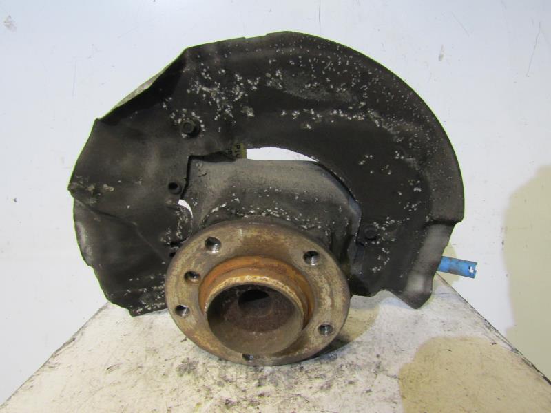 Fuso a snodo anteriore sinistro BMW SERIE 5 E60 PHASE 2 Diésel - 1