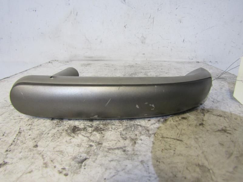 Maniglia interna posteriore destra CITROEN XSARA PICASSO PHASE 2 Diésel - 1